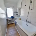 Haus No. 48