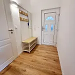 Haus No. 48 * 프리젠하임