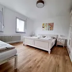 Haus No. 48 * 프리젠하임
