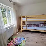 Haus No. 48 아파트 프리젠하임