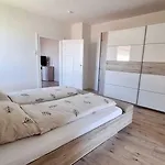 Haus No. 48 * 프리젠하임