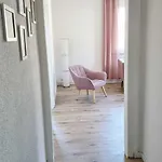 Haus No. 48 Appartement *