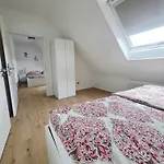 Haus No. 48 아파트