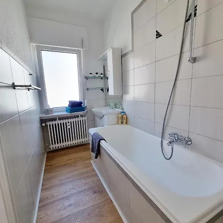 Haus No. 48
