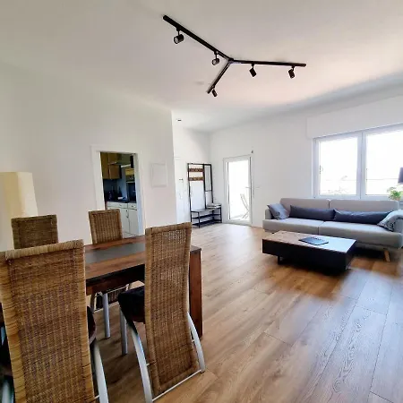 Haus No. 48 * Friesenheim (Baden-Wurttemberg)