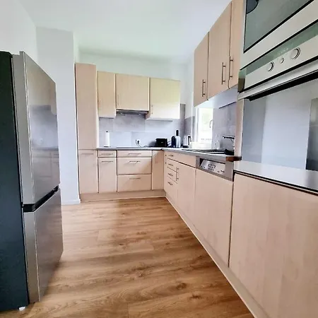 Haus No. 48 Friesenheim (Baden-Wurttemberg)