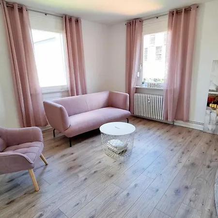 Haus No. 48