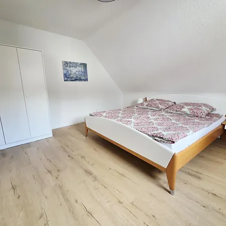 Haus No. 48